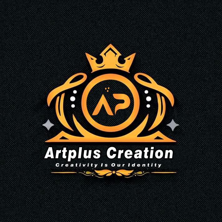 Artplus creations provider